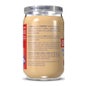 Nutriben 235 Gr Jamon Ternera Verduras NUTRIBEN,