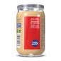 Nutriben 235 Gr Jamon Ternera Verduras NUTRIBEN,