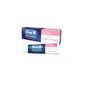 Oral-B Pro-Expert creme dental sensível 75ml