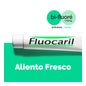 Fluocaril Bifluore Menta 75ml