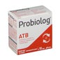 Probiolog  ATB 10 Cápsulas Mayoly Spindler,