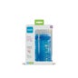 Mam Biberón Easy Niño Flujo Activo 2x330ml