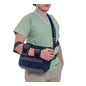 Orliman Abduction Sling 30° 45° C-46 TU 1pc
