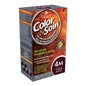 Les 3 Chenes Color/Soin Chatain Acajou 4M