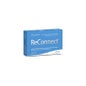 Vitae ReConnect® 15comp