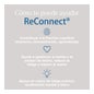 Vitae ReConnect® 15comp