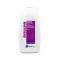 Unipharma Desulpir ™ 200ml sulfurizado