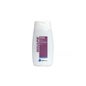 Unipharma Desulpir ™ 200ml sulfurizado