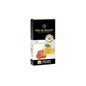 Manuka Honey Pastilles IAA 10+ e Suco de Limão 20g balcões e empresas