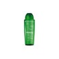 Bioderma Node G Champô Purificante 400 Ml