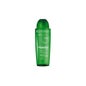 Bioderma Node G Champô Purificante 400 Ml