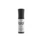 Orgie Intimus Gel Estimulante Branco Zonas Íntimas 50 ml