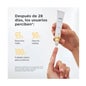 Isdinceutics K-ox Eyes 15ml