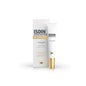 Isdinceutics K-ox Eyes 15ml