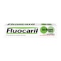 Fluocaril® Bi-Fluoride 250mg 125ml