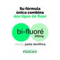 Fluocaril® Bi-Fluoride 250mg 125ml