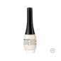 Beter Nail Care Juventude Cor 062 Bege Francês Manicure 11ml