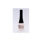 Beter Nail Care Juventude Cor 062 Bege Francês Manicure 11ml