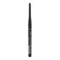 Catrice 10H Ultra Precision Gel Eye Pencil Waterproof 010 Black 02 1ud