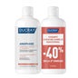 Ducray Anaphase+ Champô Antiqueda e Crescimento 2x400ml