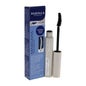 Máscara Mavala Máscara Impermeável Azul Meia-Noite 10ml