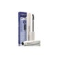 Máscara Mavala Máscara Impermeável Azul Meia-Noite 10ml