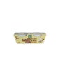 Sobremesa Orgânica Naturgreen de Arroz e Baunilha (2x125 G)