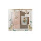 Roger & Gallet Extrait De Colônia Tubereuse Hedonie 100ml