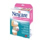 Faixa de maternidade Nexcare® T-L 1pc