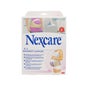 Faixa de maternidade Nexcare® T-L 1pc