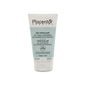 Gel de Limpeza Facial Placentor Vgtal 150 ml