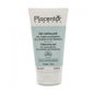 Gel de Limpeza Facial Placentor Vgtal 150 ml