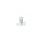 Gel de Limpeza Facial Placentor Vgtal 150 ml