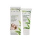 Alphanova Lanolina 40Ml
