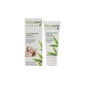 Alphanova Lanolina 40Ml