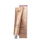 Blondme Bond Enforcing Lift & Blend Ice 60ml