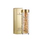Elizabeth Arden Cápsulas Avançadas de Ceramida