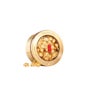 Elizabeth Arden Cápsulas Avançadas de Ceramida