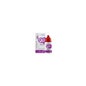 Limpador Avizor Gp 30ml