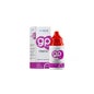 Limpador Avizor Gp 30ml
