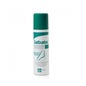 Spray de desodorante spray de pé 150 ml