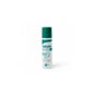 Spray de desodorante spray de pé 150 ml