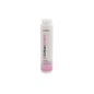 Champô Montibello Colour Protect 300 ml