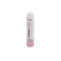 Champô Montibello Colour Protect 300 ml