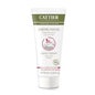 Cattier Anti-Mancha Creme para as Mãos Anti-Mancha 75ml