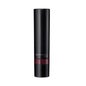 Rimmel Lasting Finish Batom Extreme Matte N°840 5g