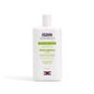 Shampoo Anticaspa Isdin Nutradeica 400ml