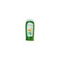 Grisi aloe vera shampoo 500ml