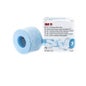Fita de silicone 3M 5m X 2
