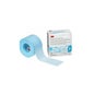 Fita de silicone 3M 5m X 2